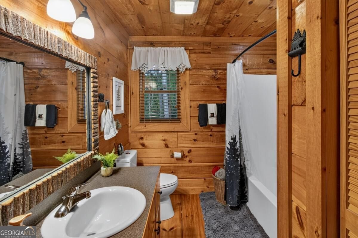 76 Channing Hollow Morganton - Photo 15