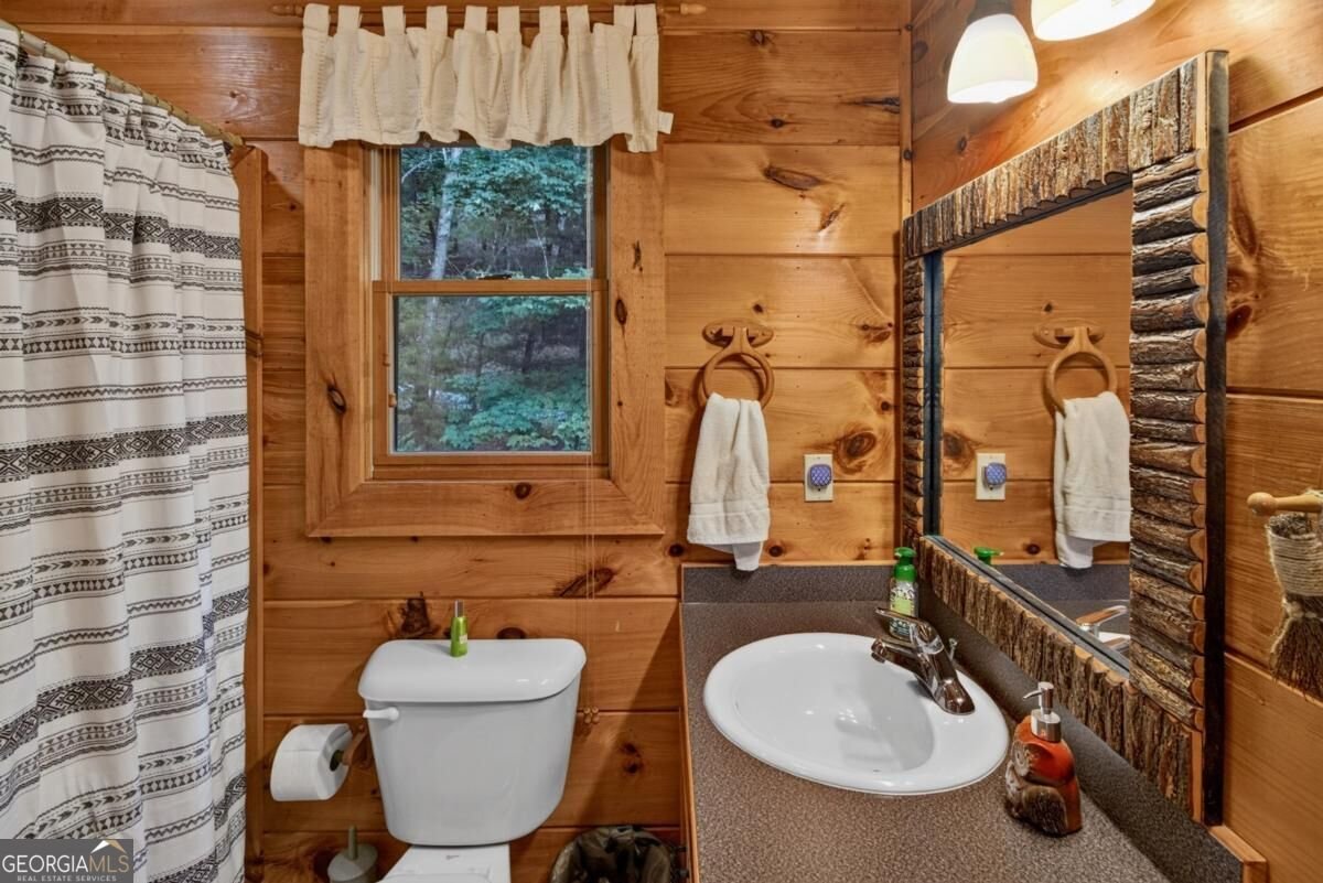 76 Channing Hollow Morganton - Photo 16