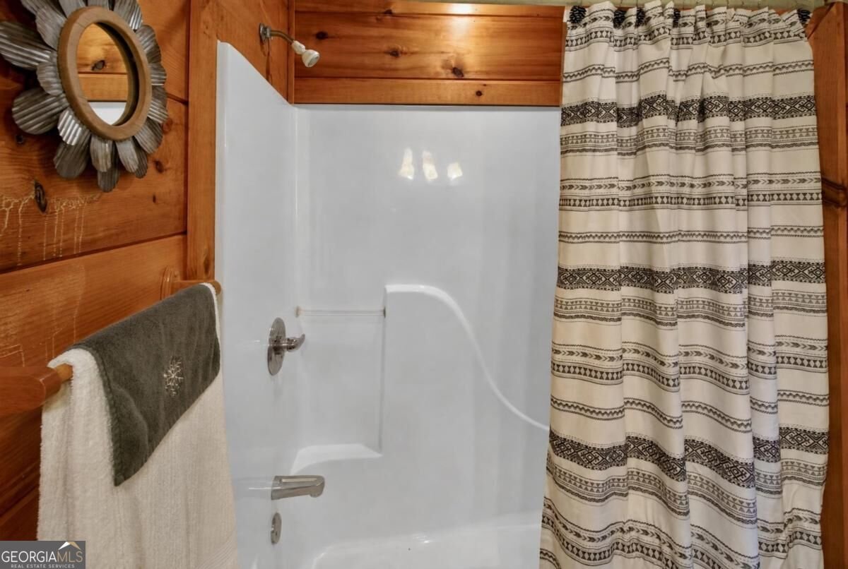 76 Channing Hollow Morganton - Photo 17