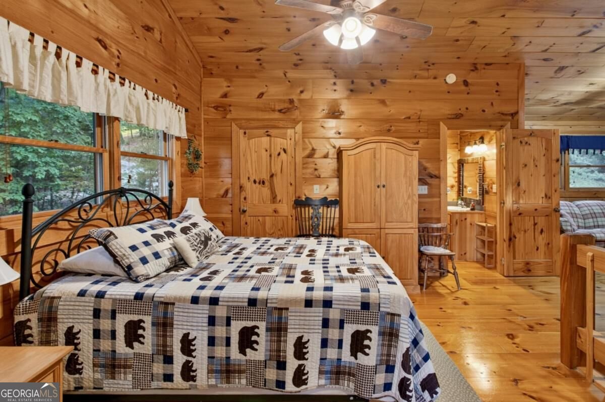 76 Channing Hollow Morganton - Photo 20