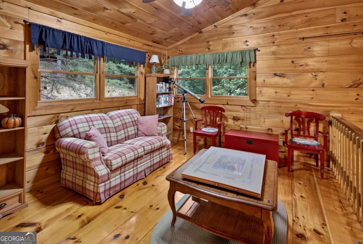 76 Channing Hollow Morganton - Photo 22