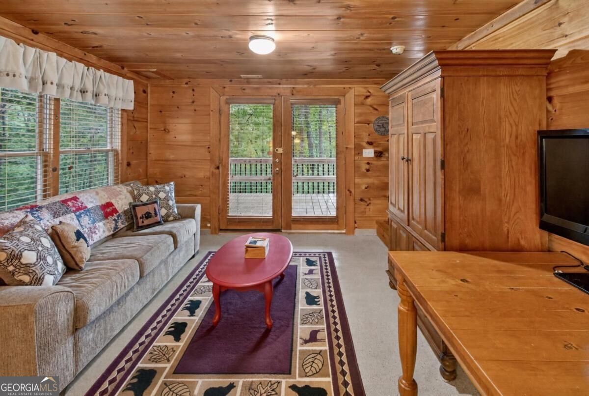 76 Channing Hollow Morganton - Photo 23