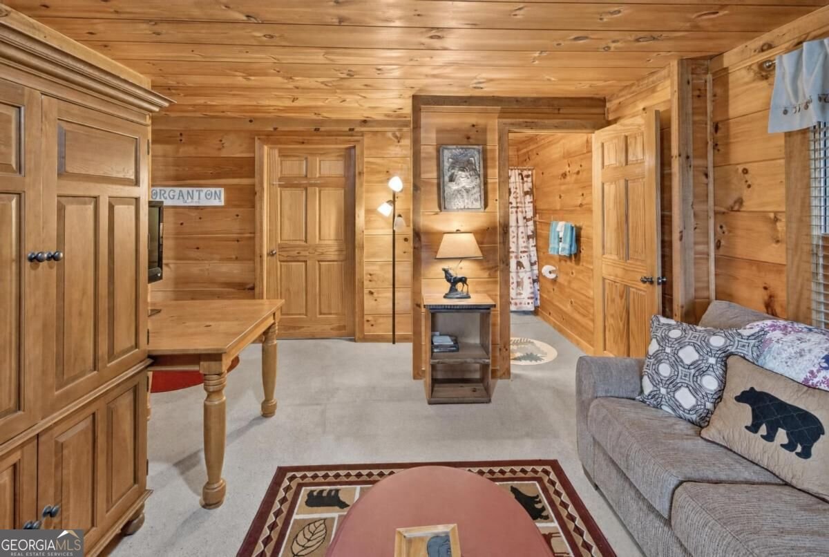 76 Channing Hollow Morganton - Photo 24