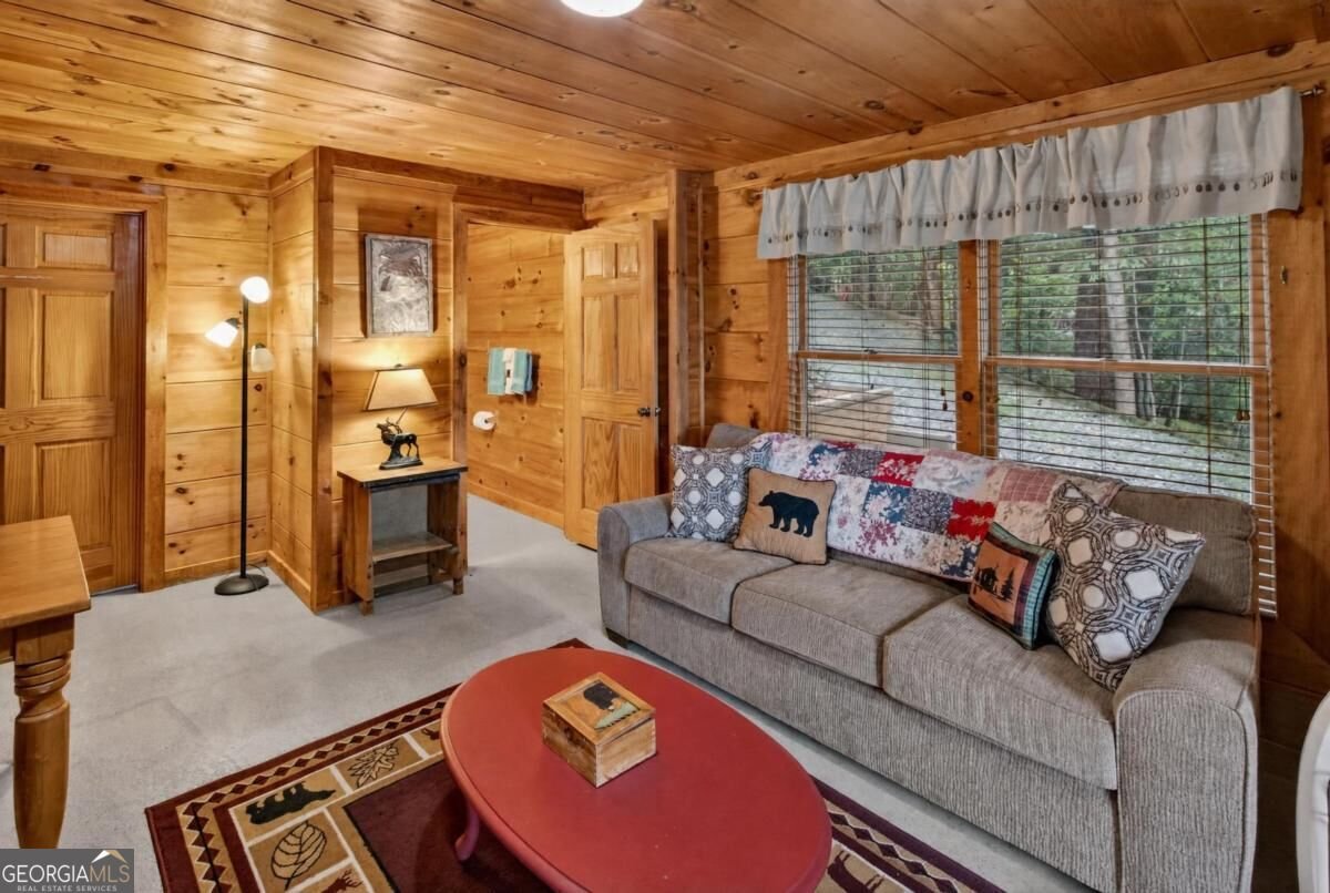 76 Channing Hollow Morganton - Photo 25
