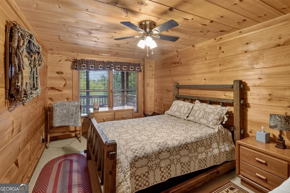 76 Channing Hollow Morganton - Photo 26