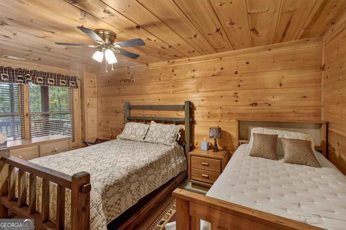 76 Channing Hollow Morganton - Photo 27