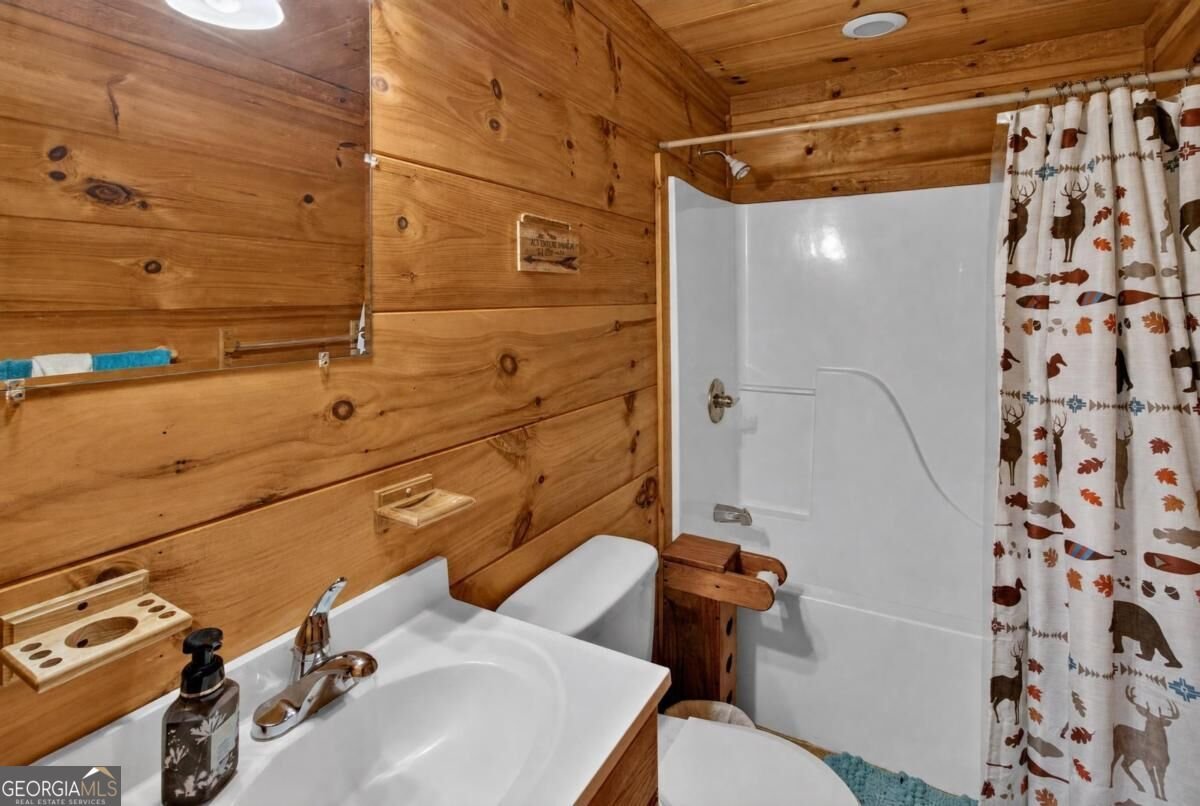 76 Channing Hollow Morganton - Photo 28