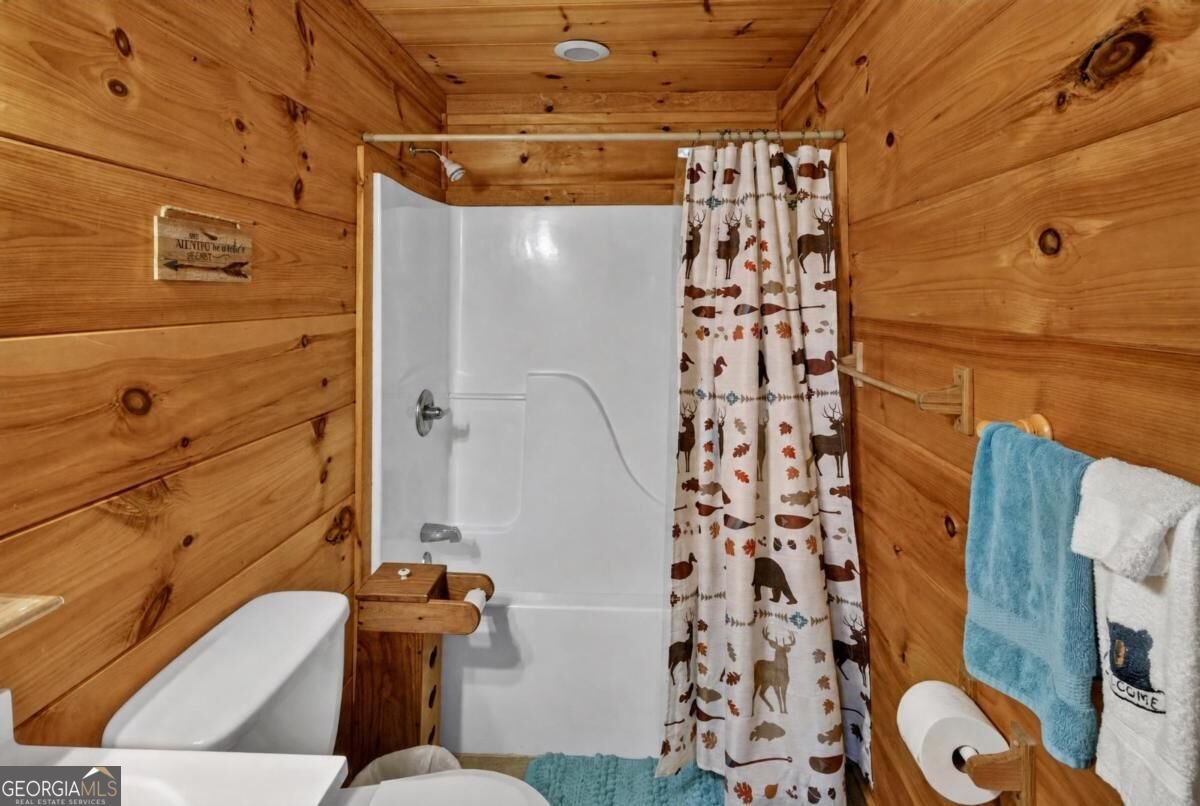 76 Channing Hollow Morganton - Photo 29