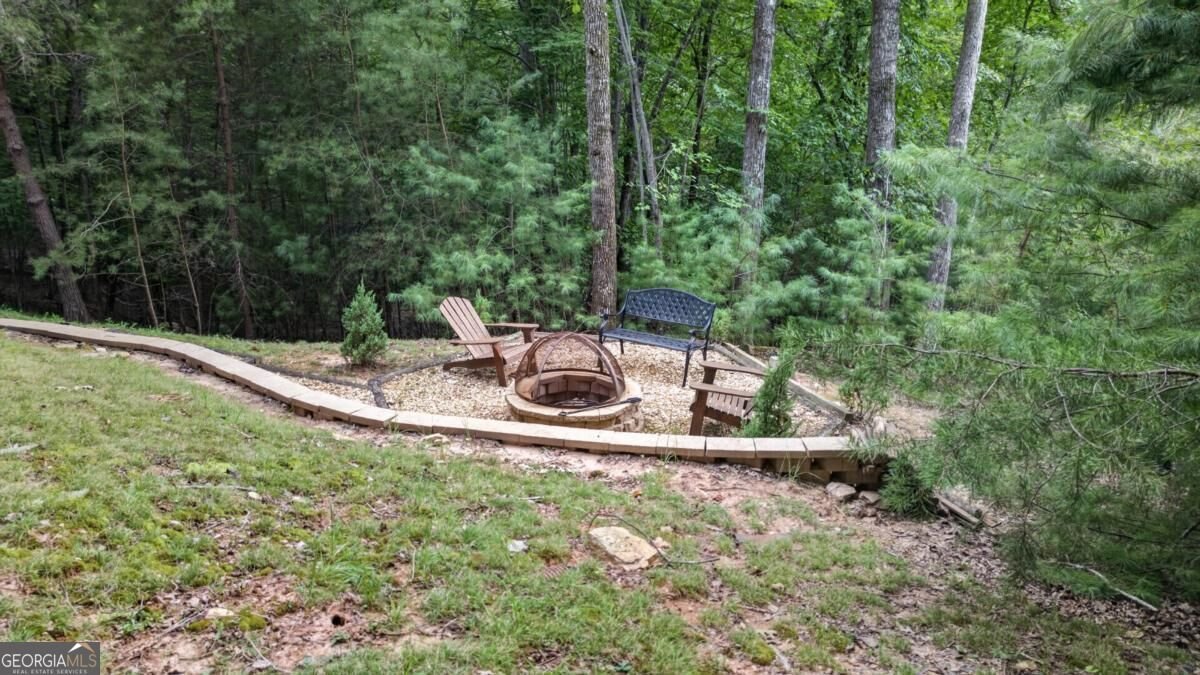 76 Channing Hollow Morganton - Photo 31