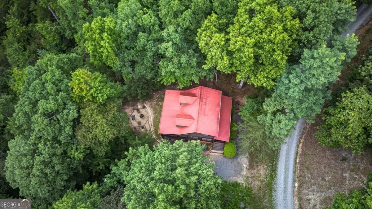 76 Channing Hollow Morganton - Photo 39