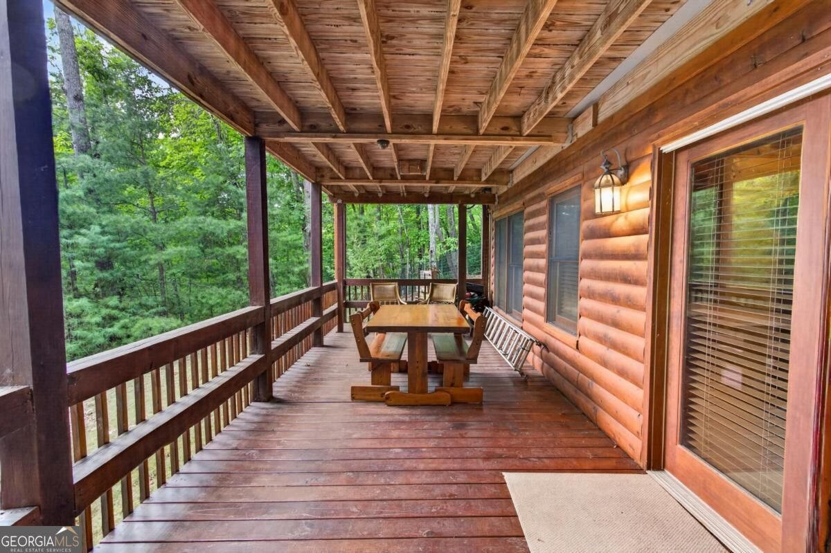76 Channing Hollow Morganton - Photo 45