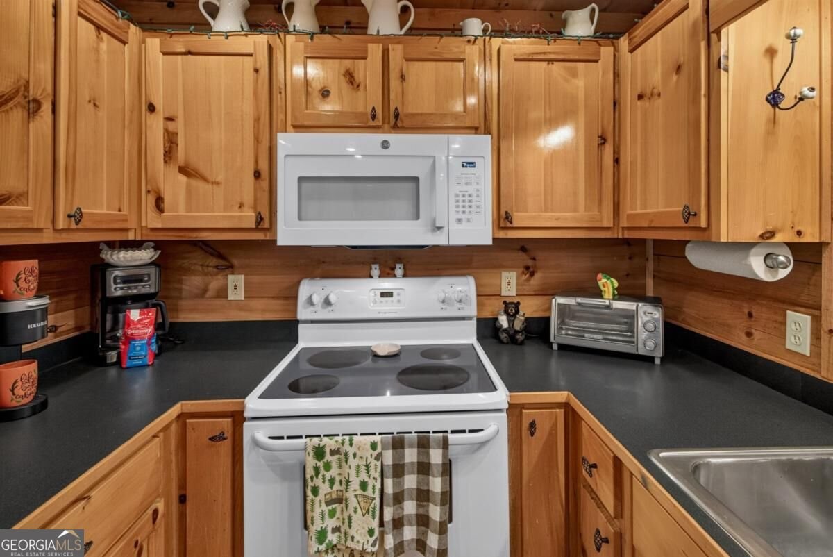 76 Channing Hollow Morganton - Photo 6