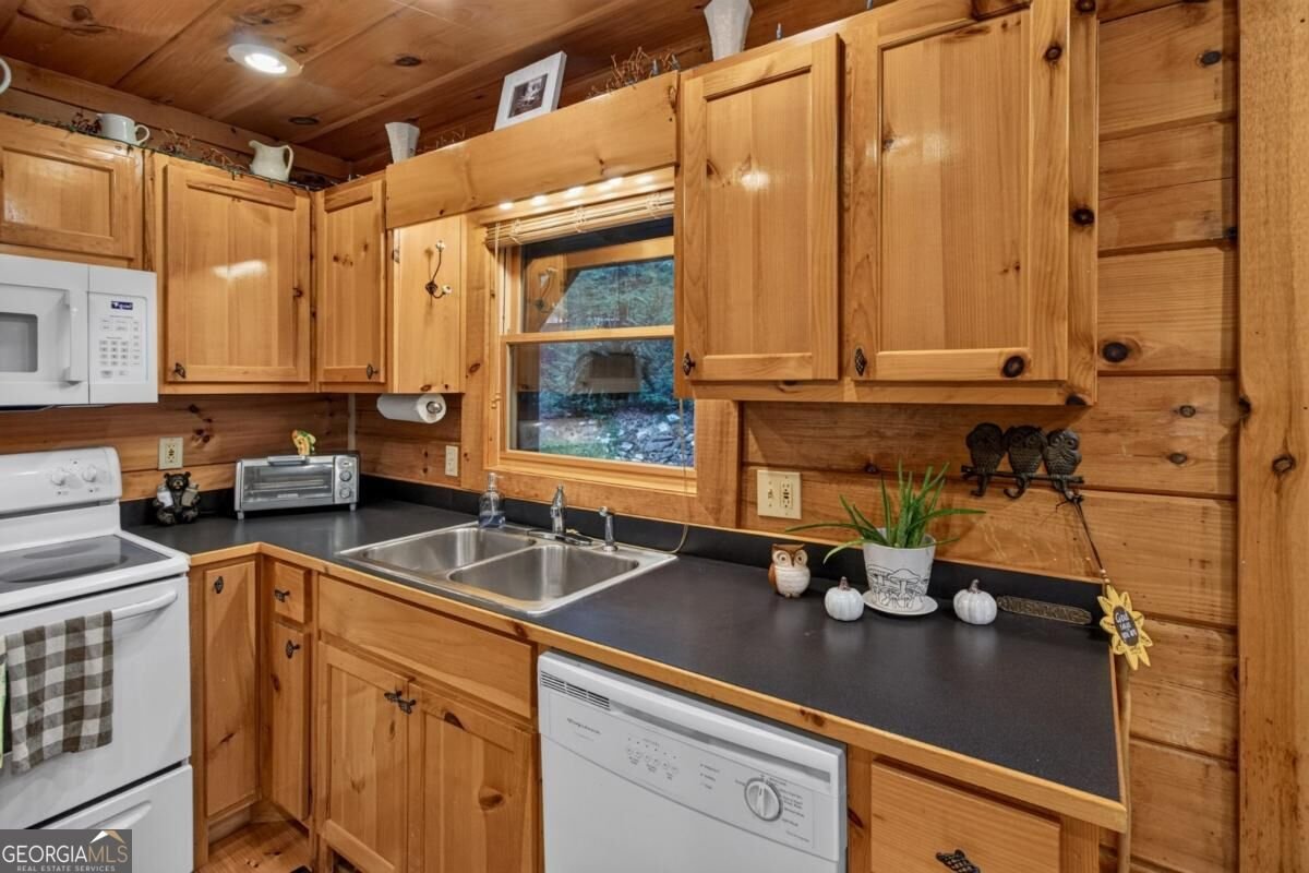 76 Channing Hollow Morganton - Photo 7