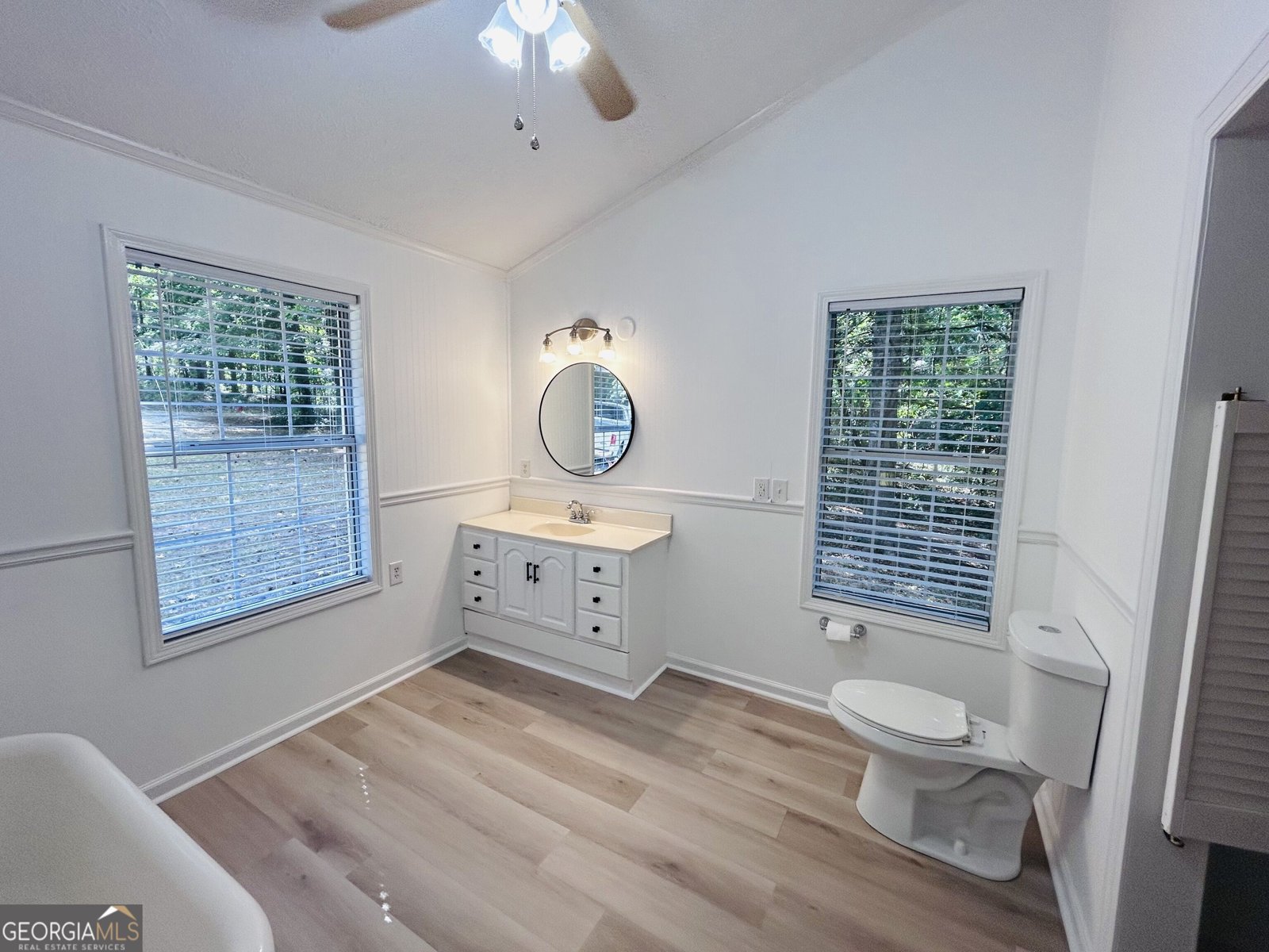 122 Flat Rock Rd Eatonton - Photo 10