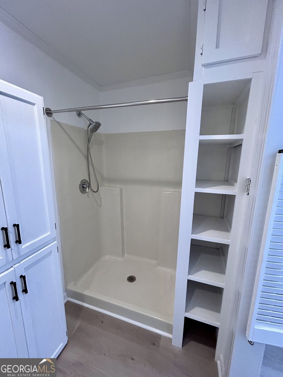 122 Flat Rock Rd Eatonton - Photo 11
