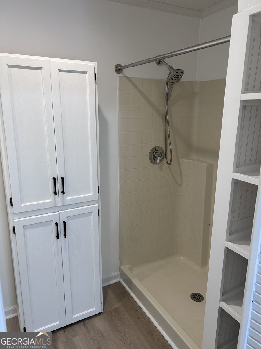 122 Flat Rock Rd Eatonton - Photo 12