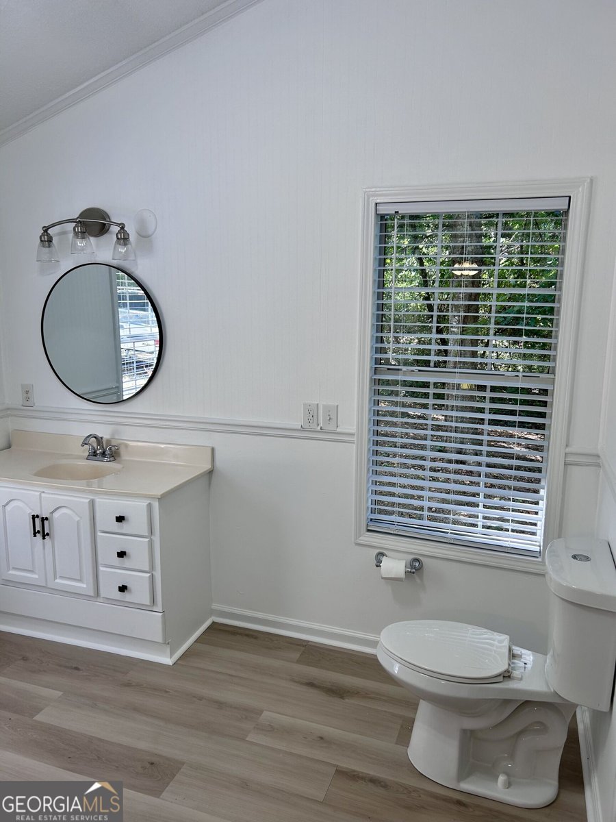 122 Flat Rock Rd Eatonton - Photo 13