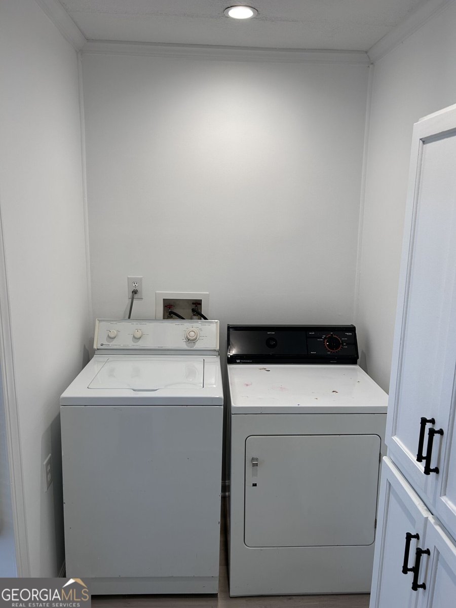 122 Flat Rock Rd Eatonton - Photo 15