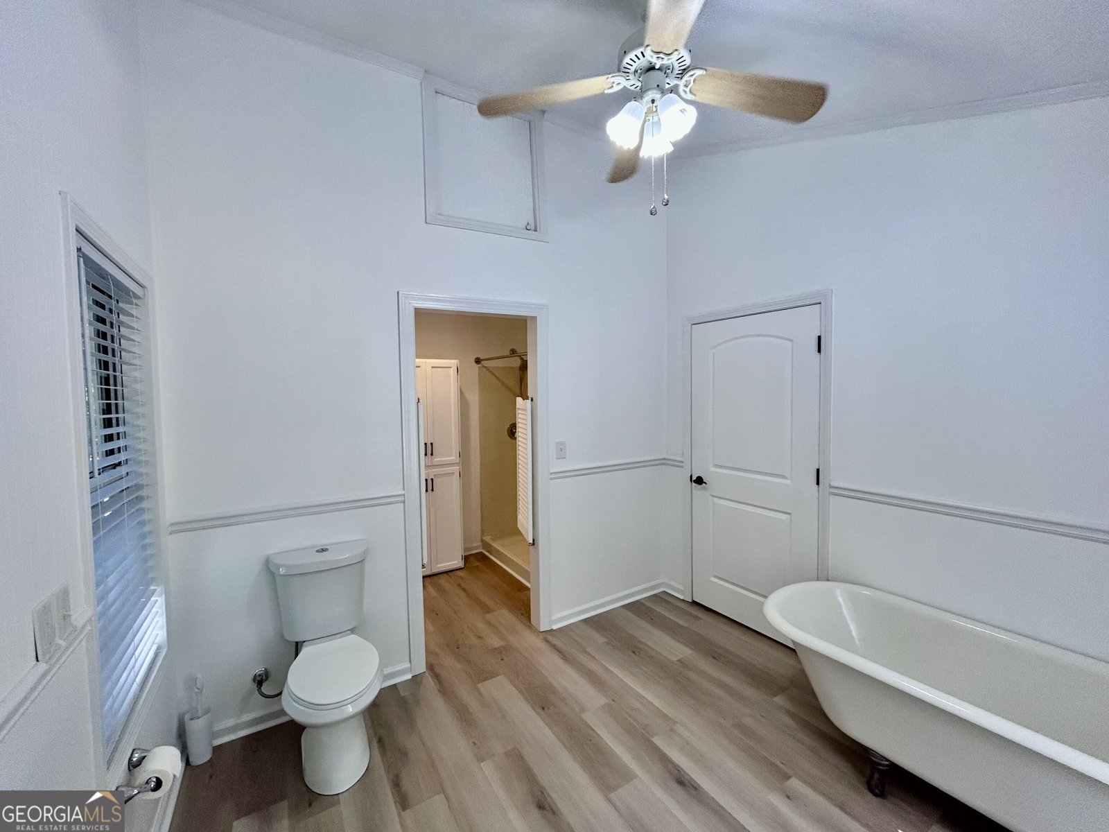 122 Flat Rock Rd Eatonton - Photo 16