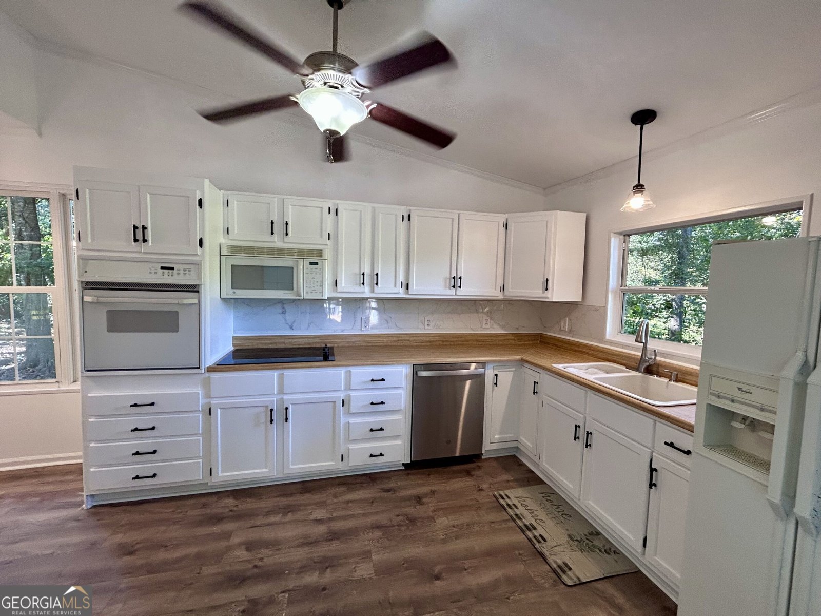 122 Flat Rock Rd Eatonton - Photo 17