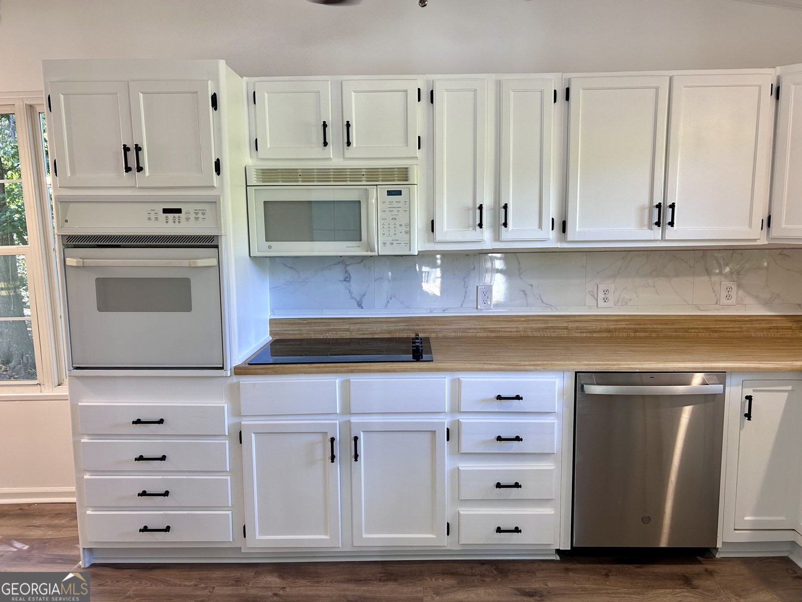 122 Flat Rock Rd Eatonton - Photo 18