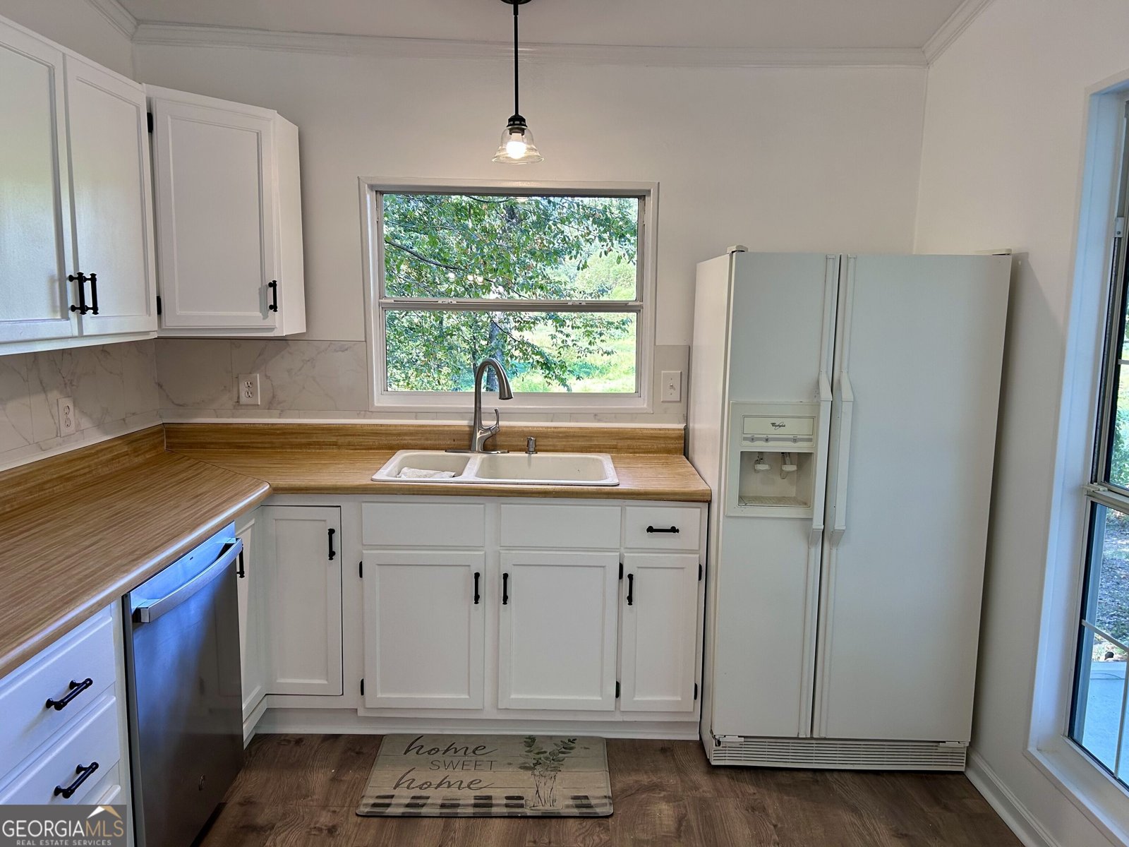 122 Flat Rock Rd Eatonton - Photo 19
