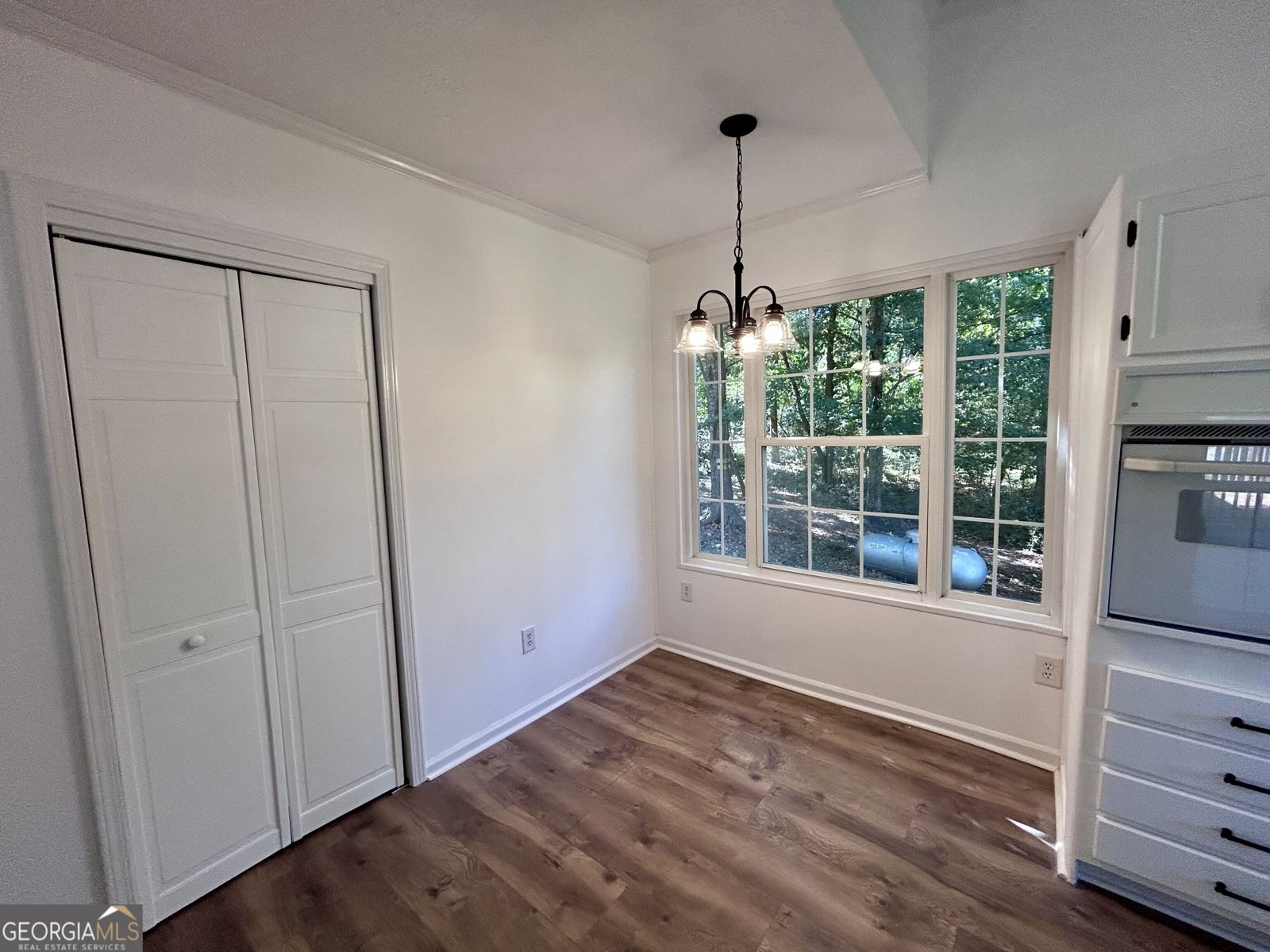 122 Flat Rock Rd Eatonton - Photo 20