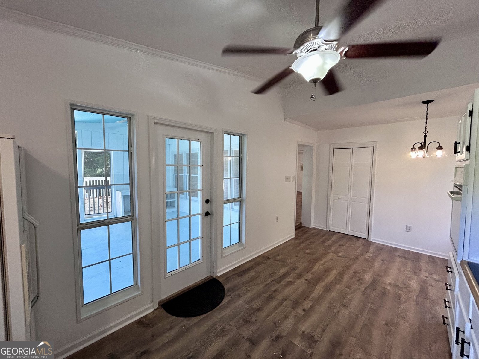 122 Flat Rock Rd Eatonton - Photo 21