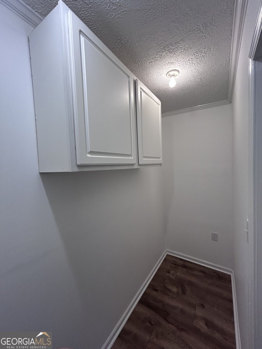 122 Flat Rock Rd Eatonton - Photo 23