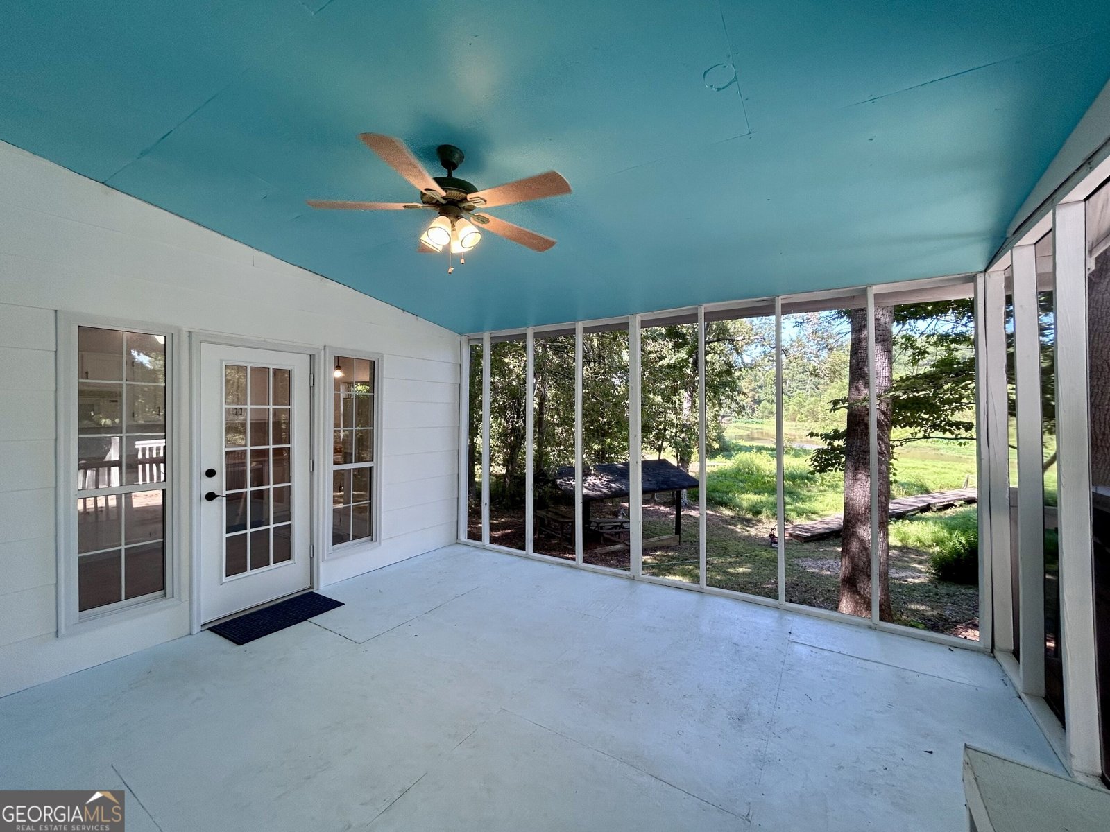 122 Flat Rock Rd Eatonton - Photo 24