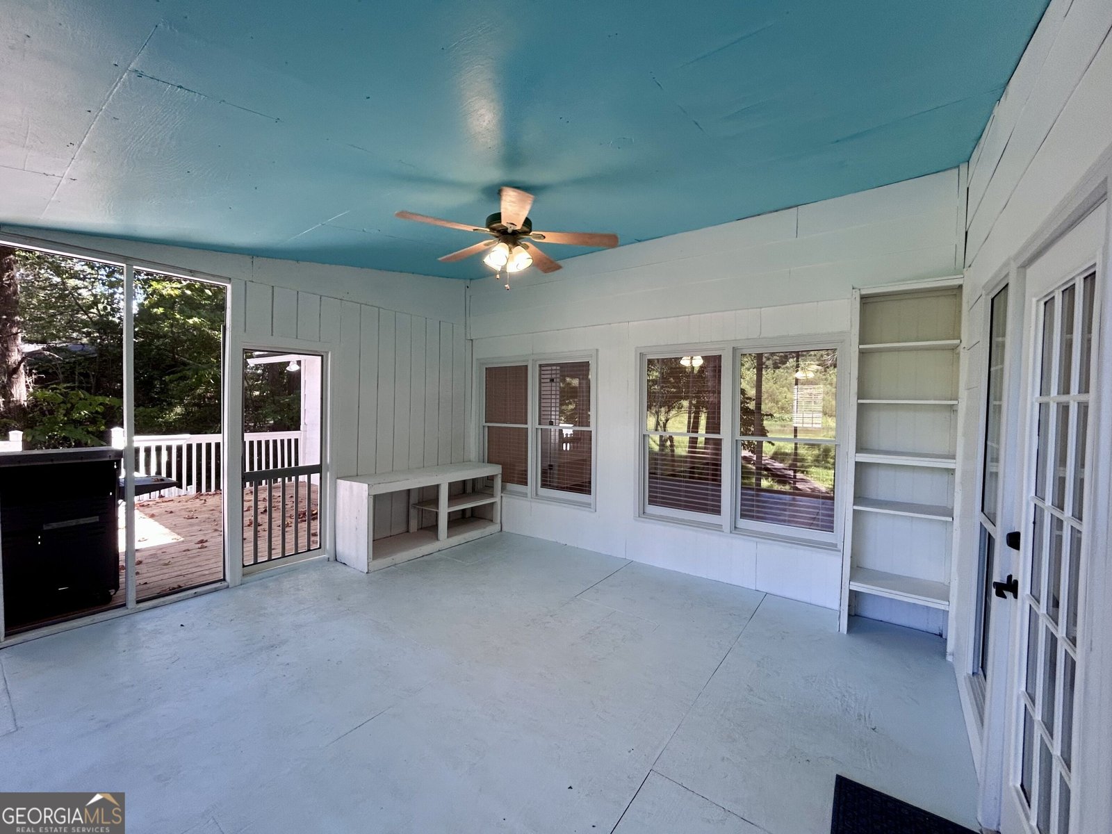 122 Flat Rock Rd Eatonton - Photo 25