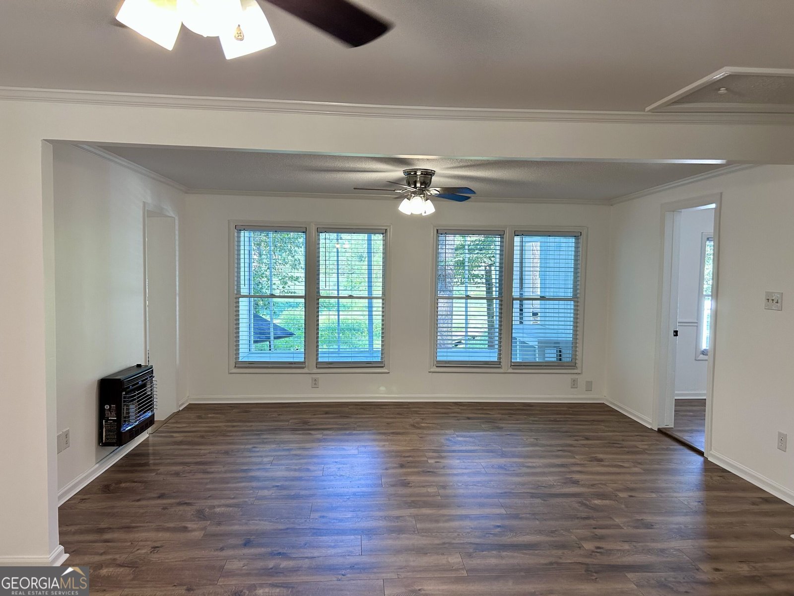 122 Flat Rock Rd Eatonton - Photo 26