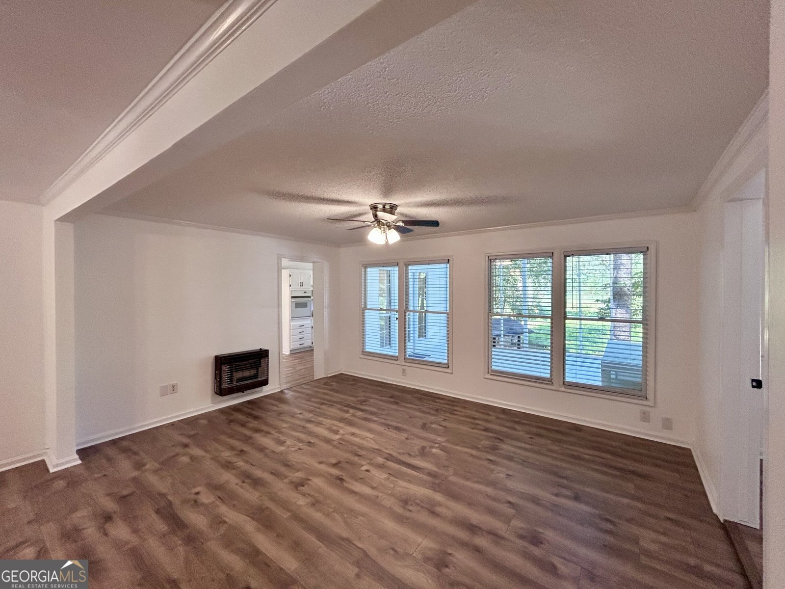 122 Flat Rock Rd Eatonton - Photo 27