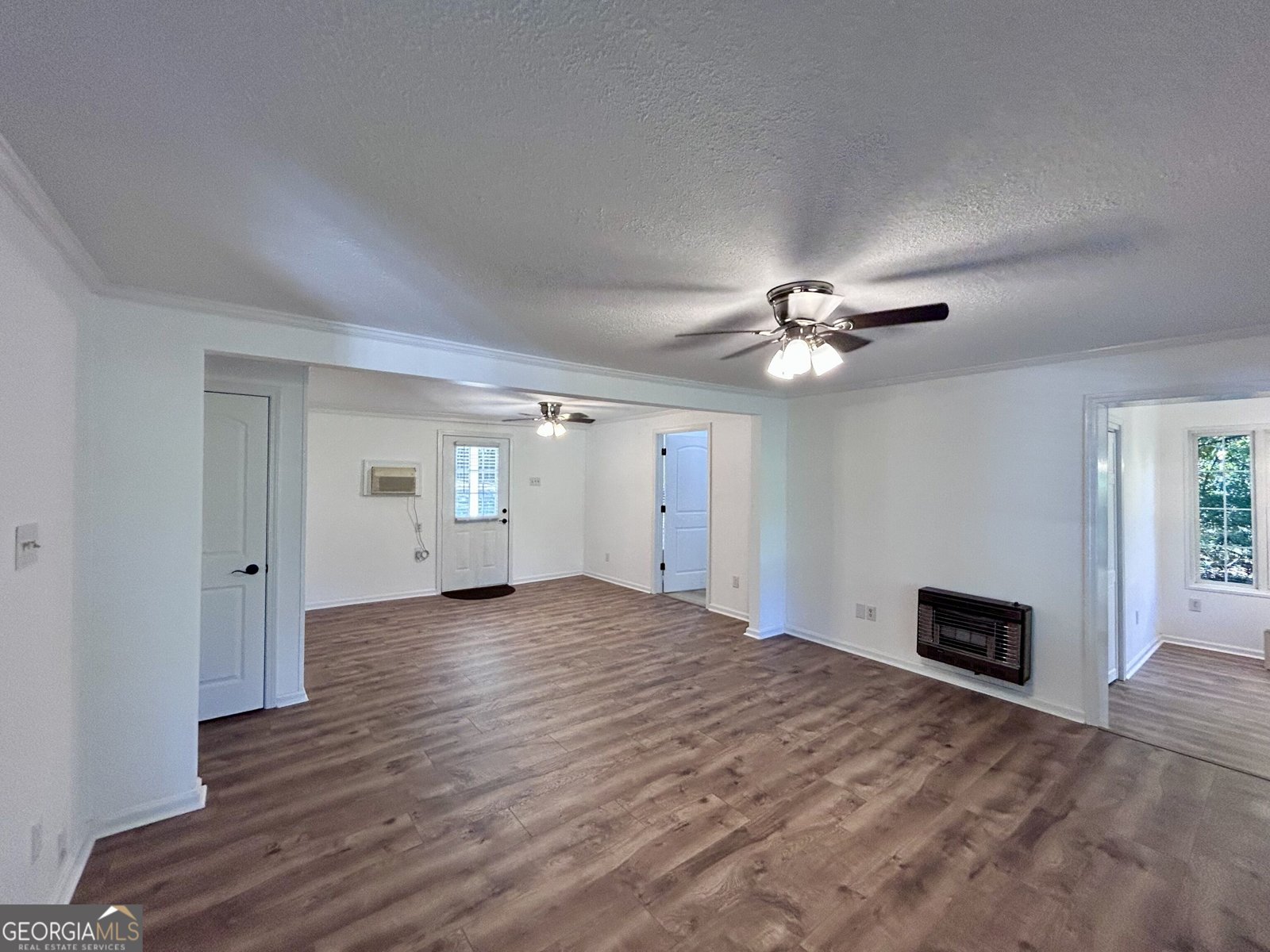 122 Flat Rock Rd Eatonton - Photo 28
