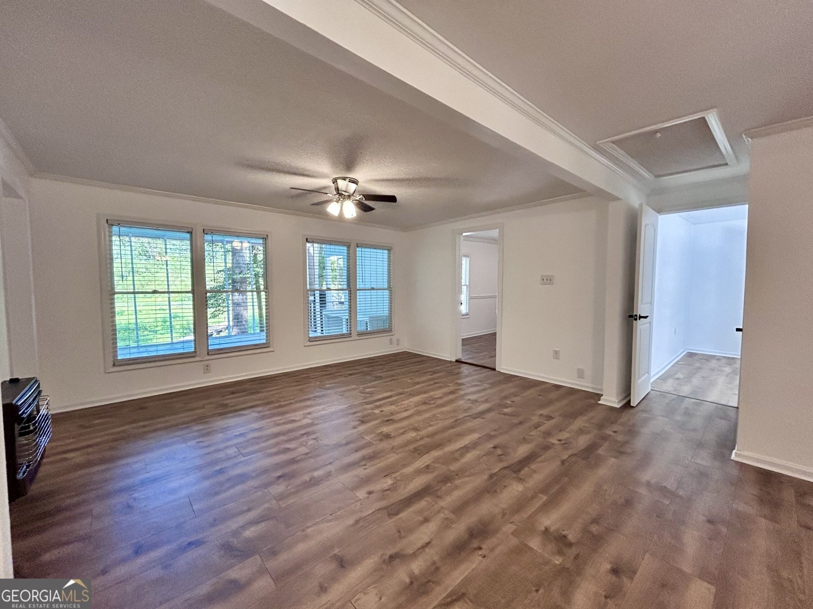 122 Flat Rock Rd Eatonton - Photo 29