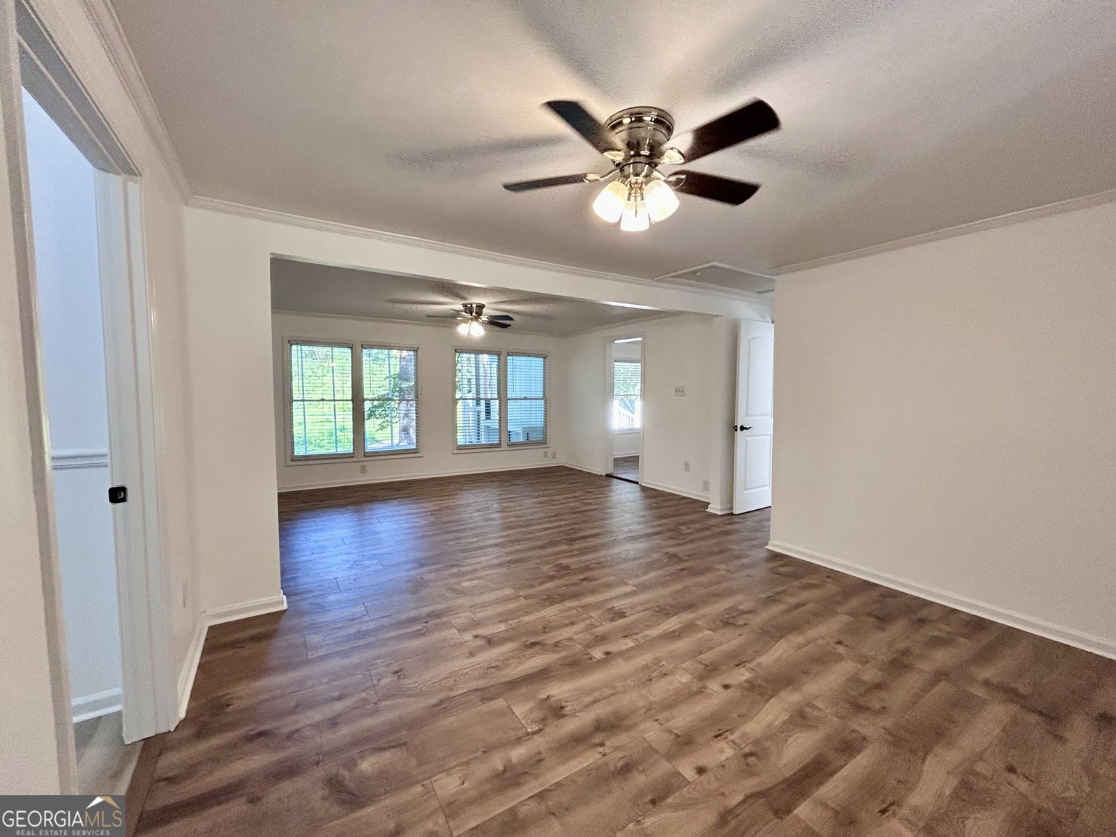 122 Flat Rock Rd Eatonton - Photo 30