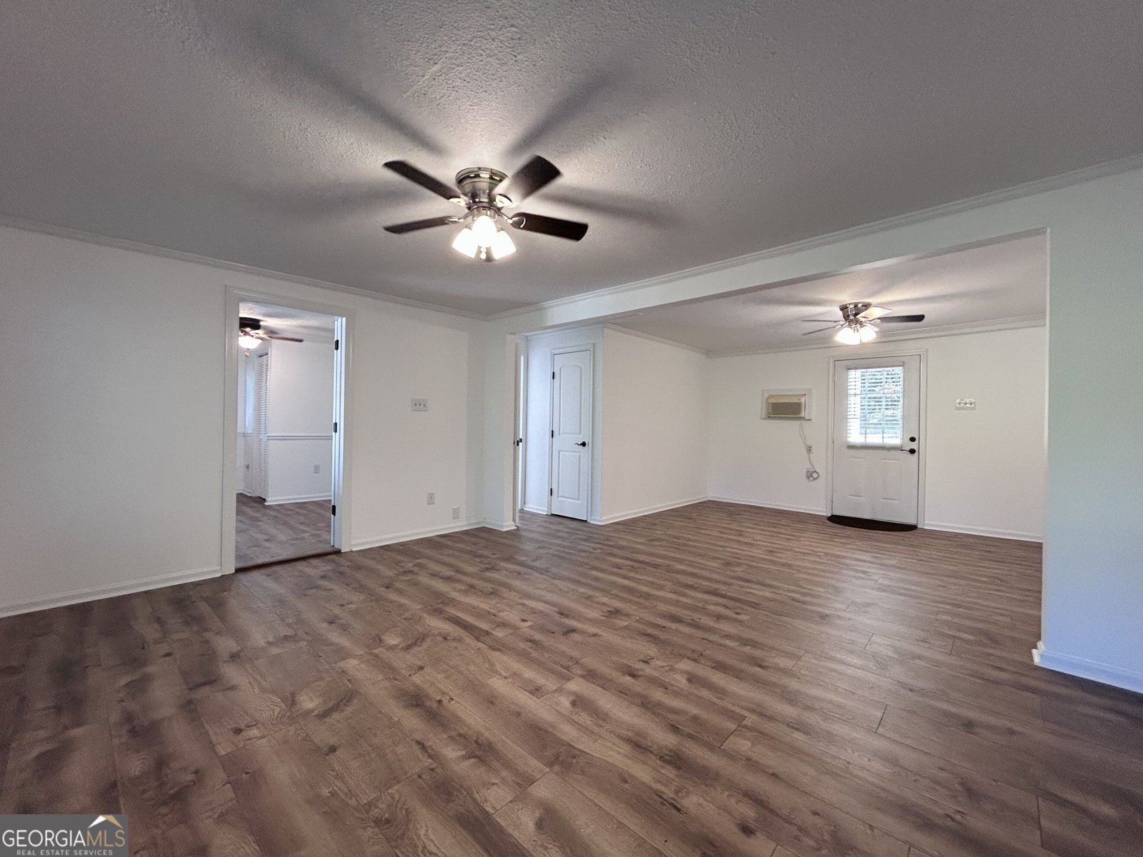 122 Flat Rock Rd Eatonton - Photo 31