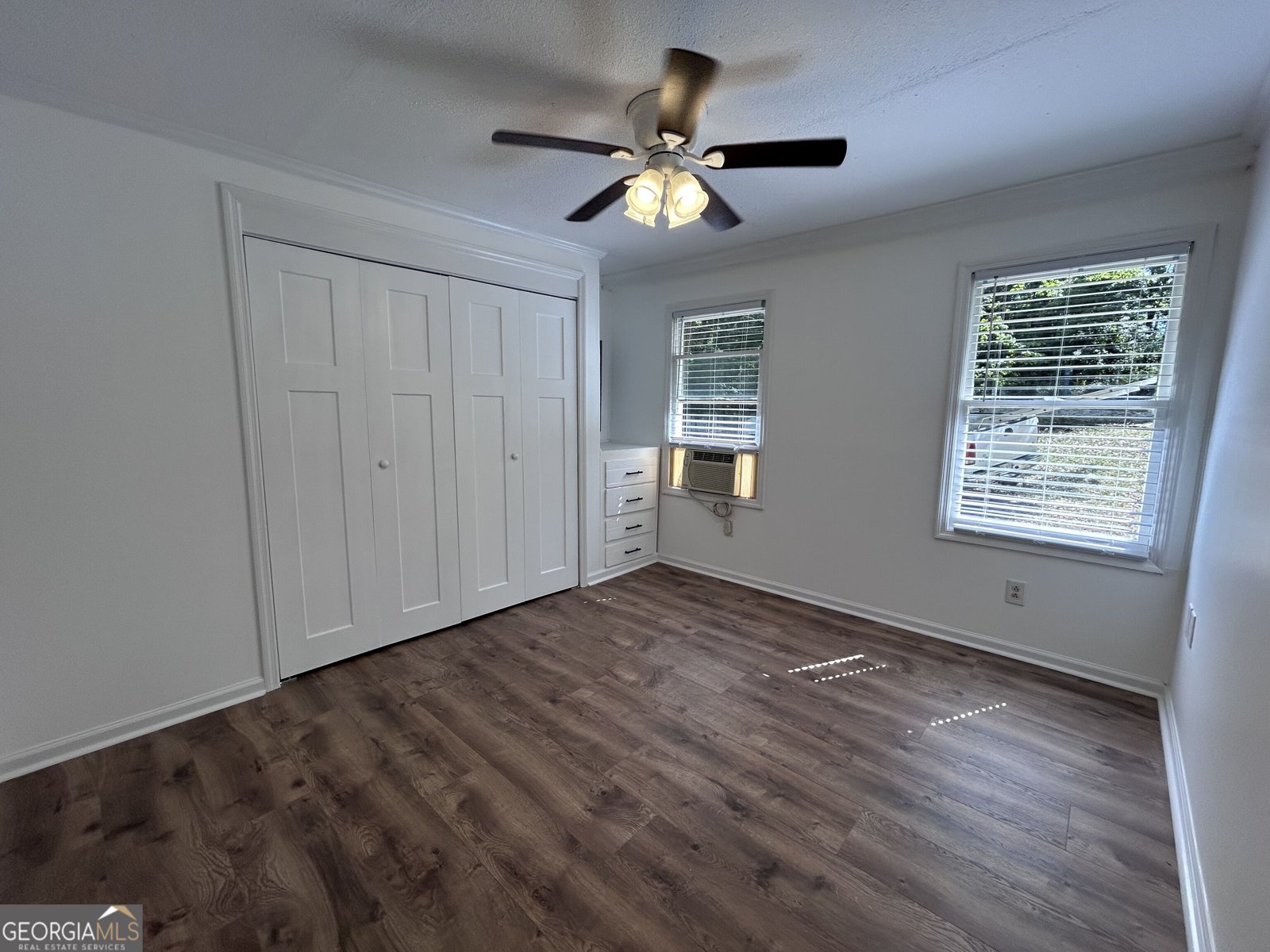 122 Flat Rock Rd Eatonton - Photo 32