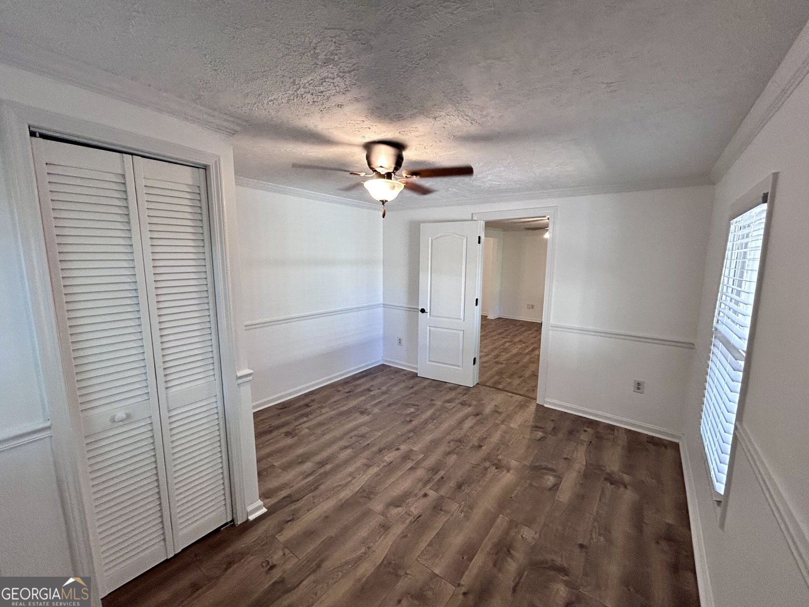 122 Flat Rock Rd Eatonton - Photo 33