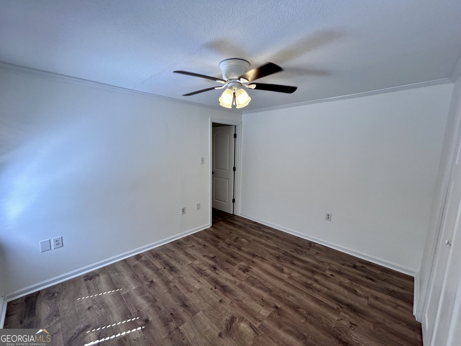 122 Flat Rock Rd Eatonton - Photo 36