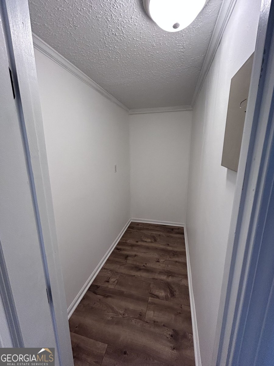 122 Flat Rock Rd Eatonton - Photo 37