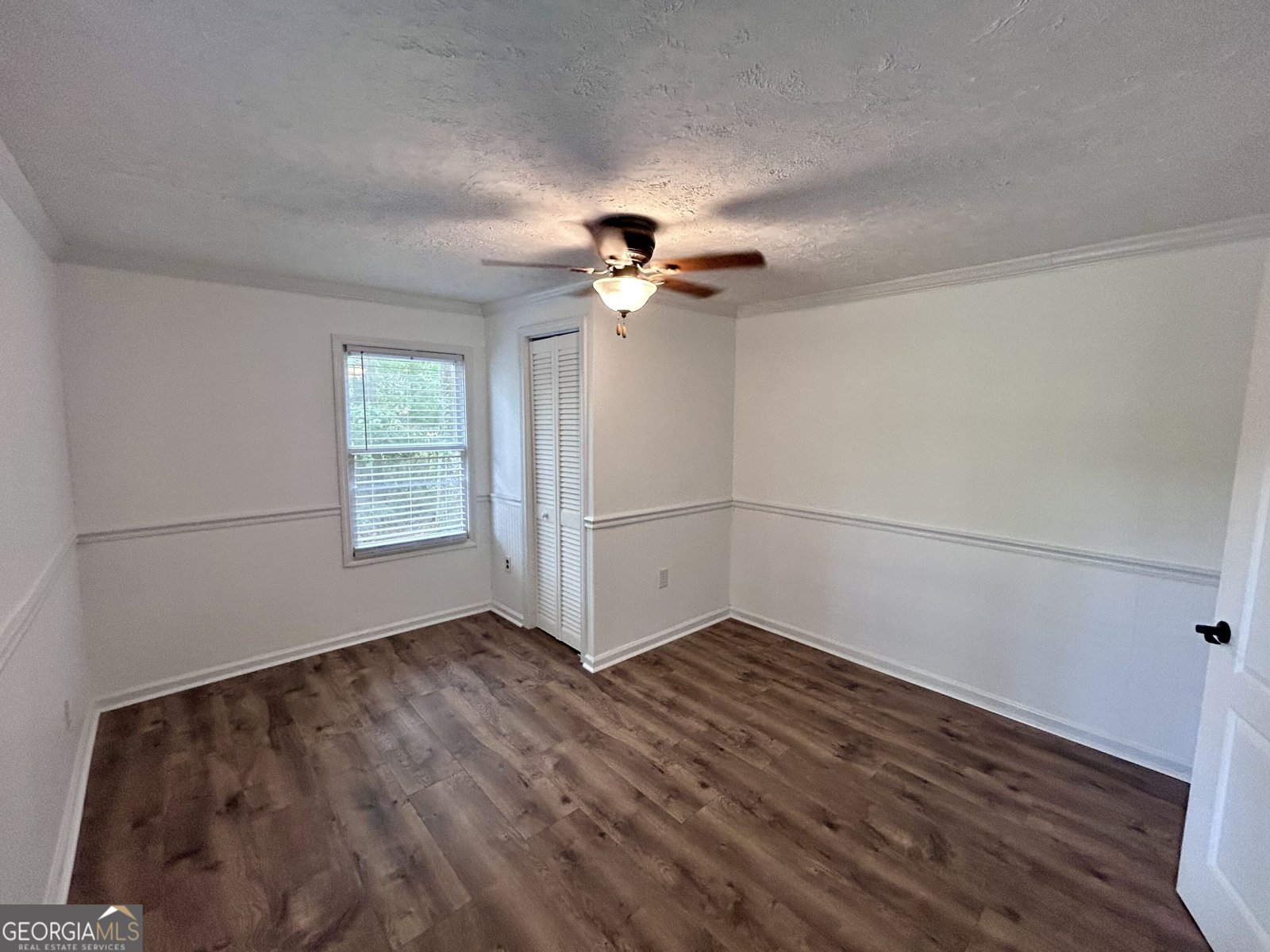 122 Flat Rock Rd Eatonton - Photo 38