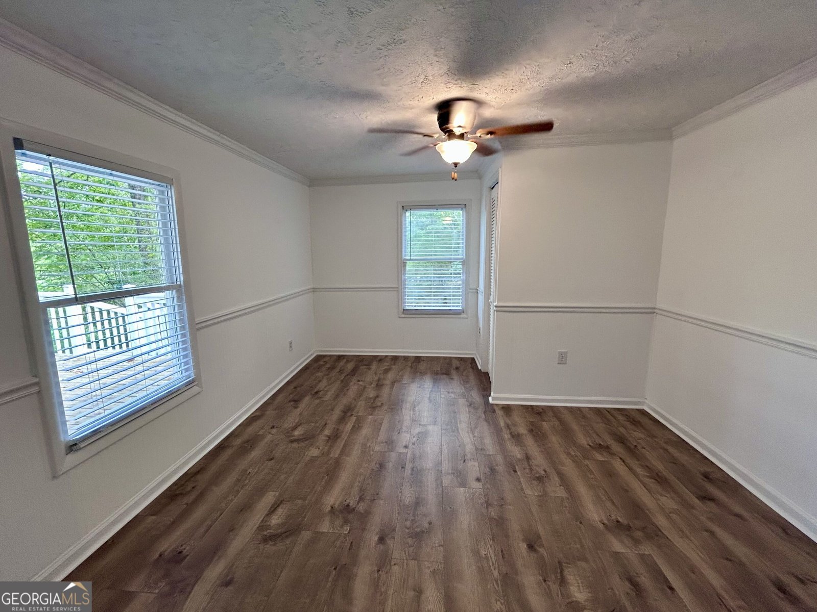 122 Flat Rock Rd Eatonton - Photo 39
