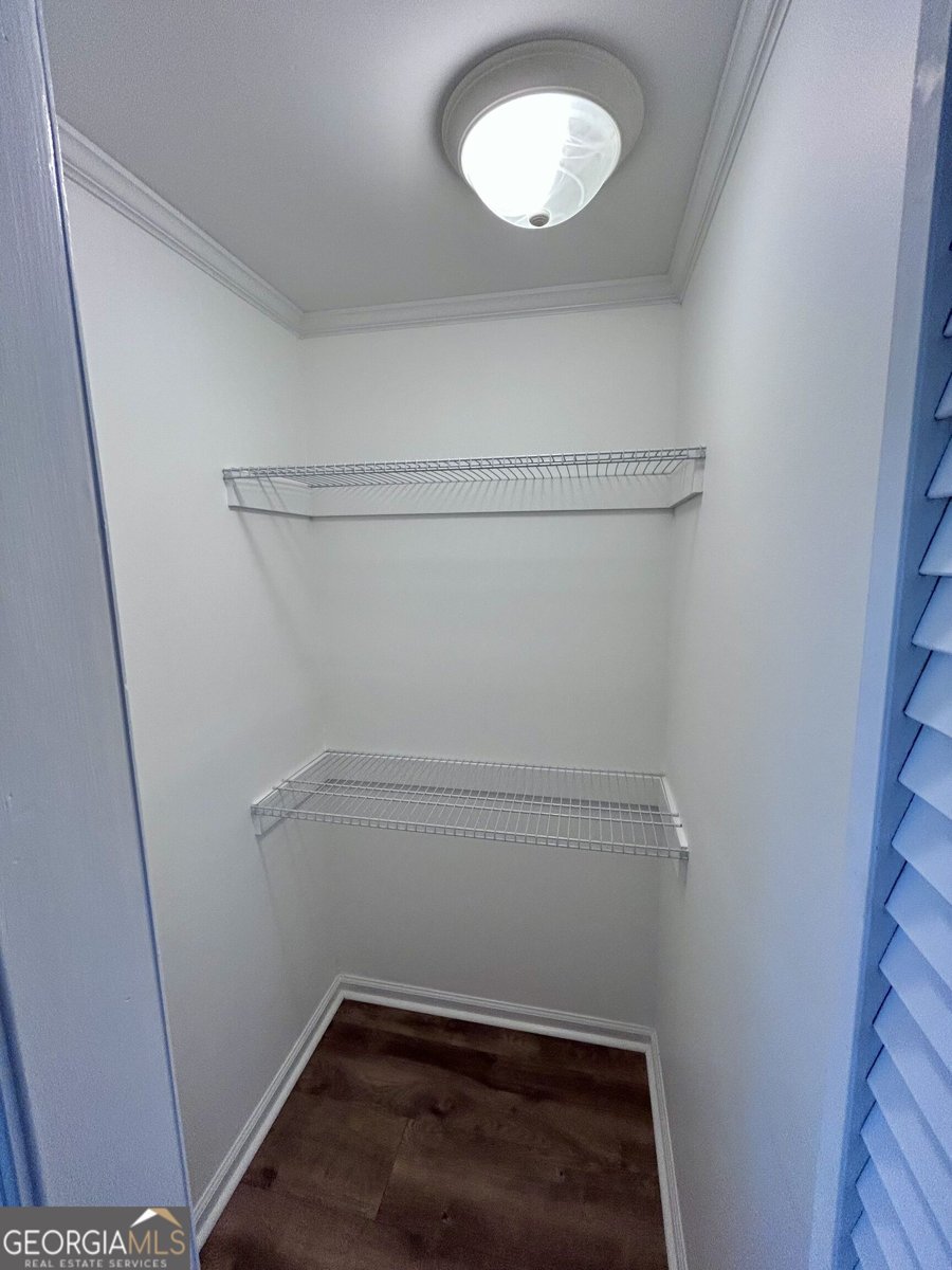 122 Flat Rock Rd Eatonton - Photo 40