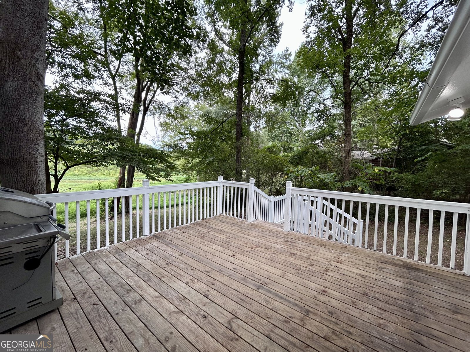 122 Flat Rock Rd Eatonton - Photo 41