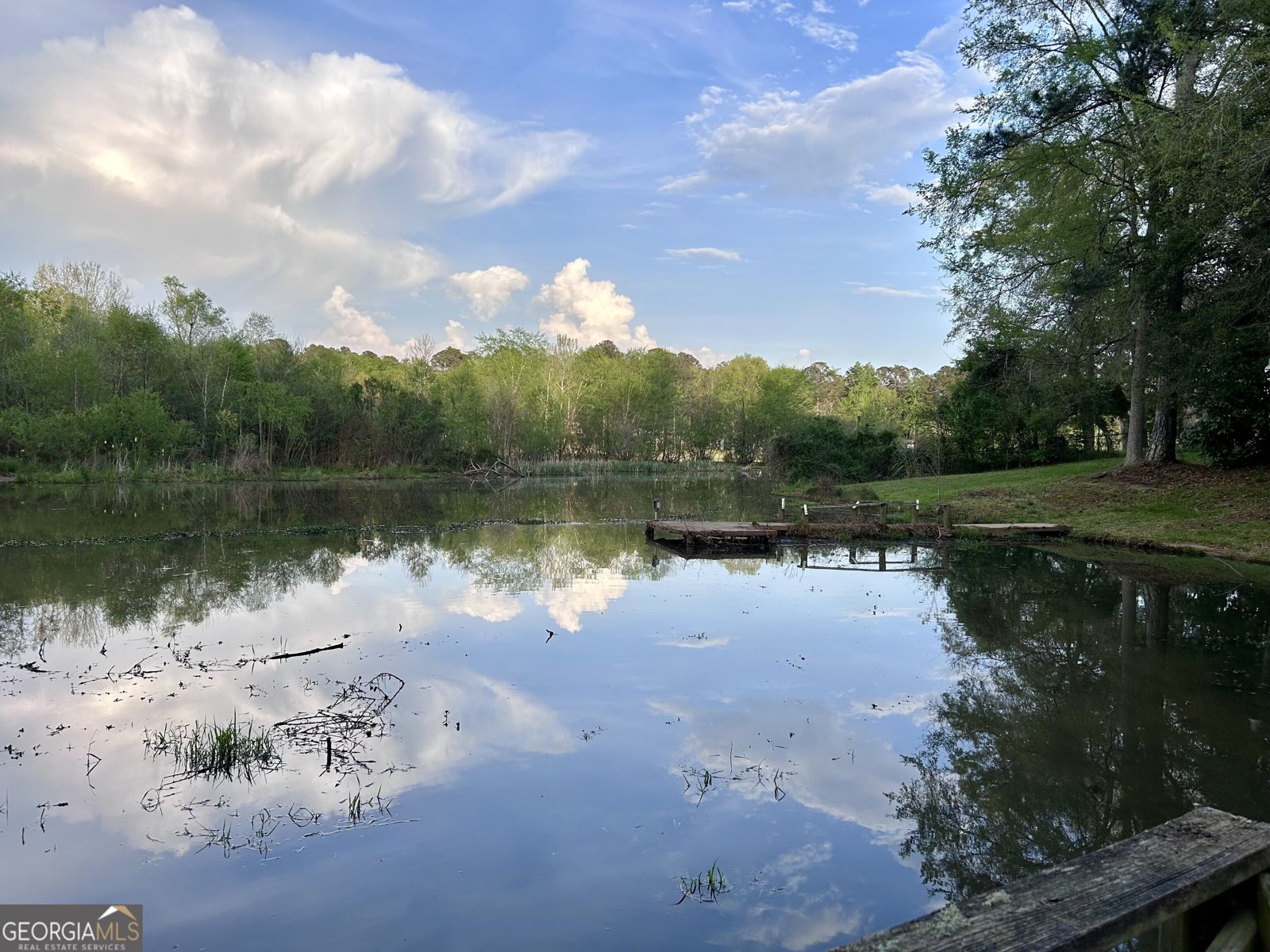 122 Flat Rock Rd Eatonton - Photo 42
