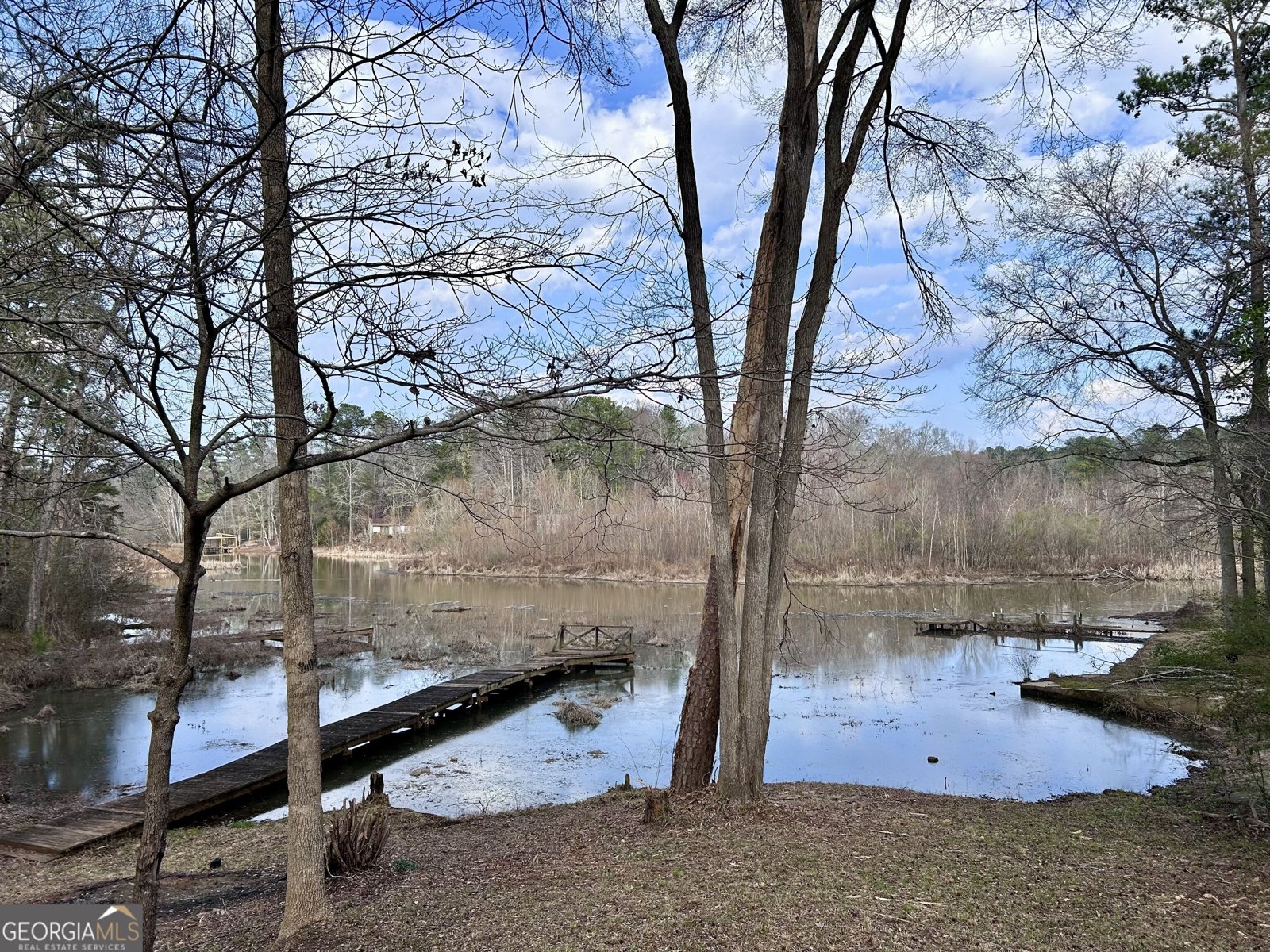 122 Flat Rock Rd Eatonton - Photo 45
