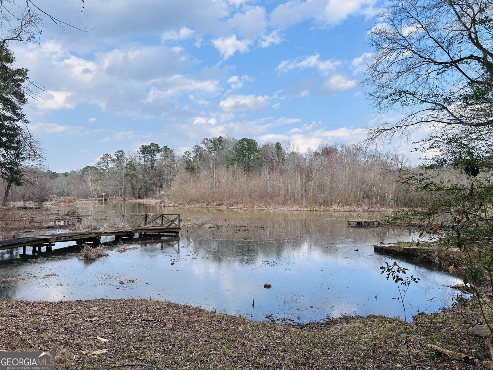 122 Flat Rock Rd Eatonton - Photo 46