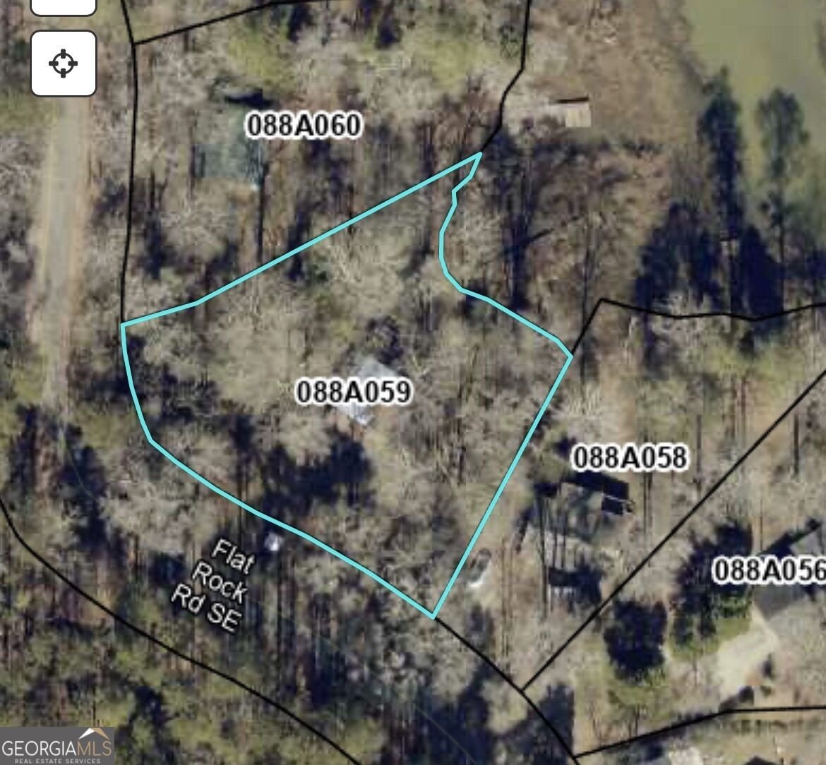 122 Flat Rock Rd Eatonton - Photo 50