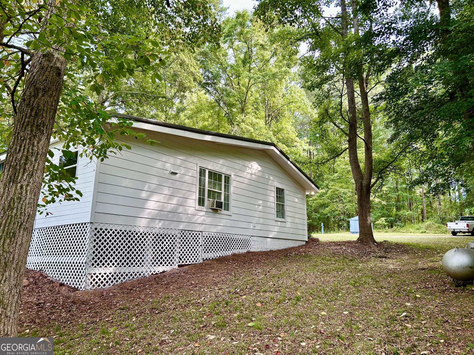 122 Flat Rock Rd Eatonton - Photo 6